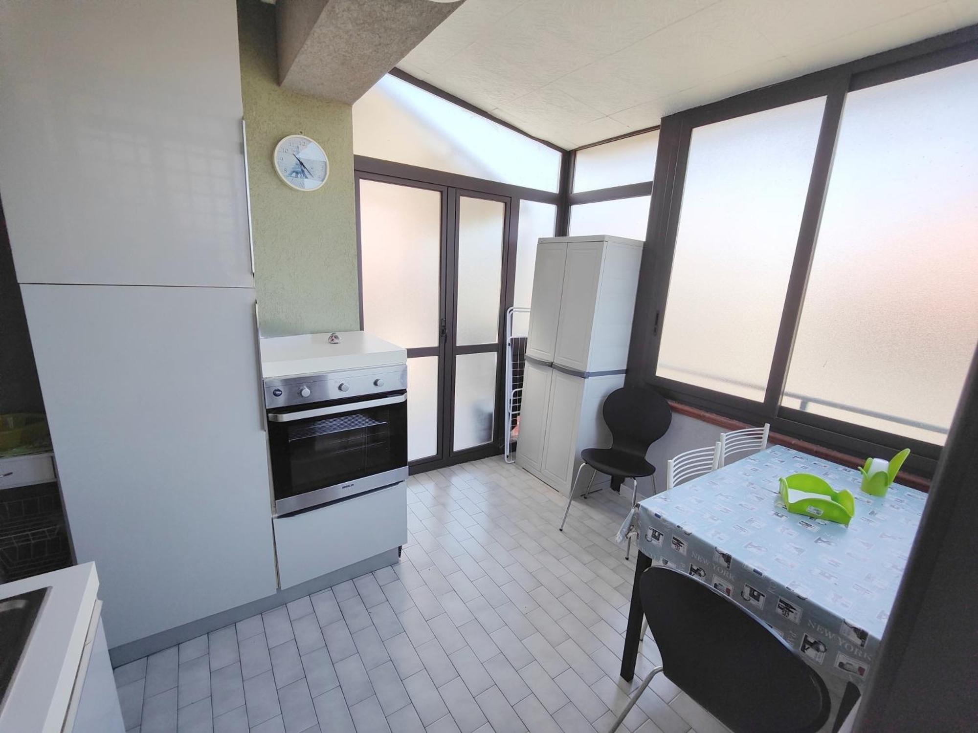 Blue Garden Home Isola Bella Taormina マスカリ 部屋 写真